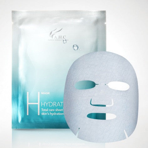 AHC Hydration Gen Mask