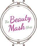 The Beauty Mask Shop
