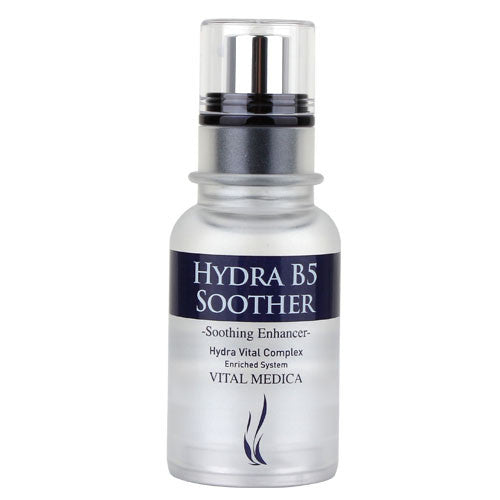 A.H.C Hydra B5 Soother  (30ml)
