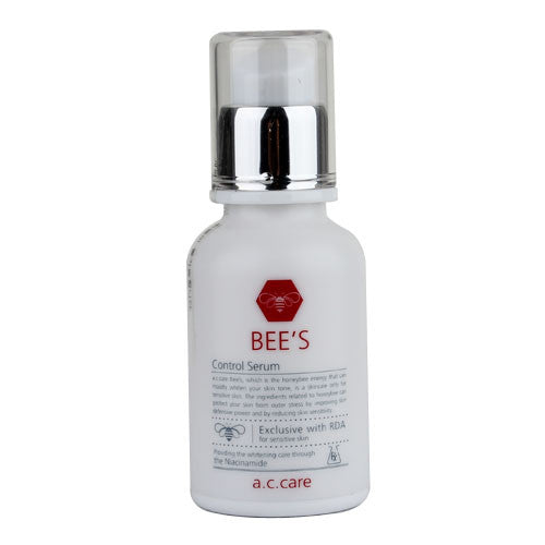 Ac Care Bees Control Serum