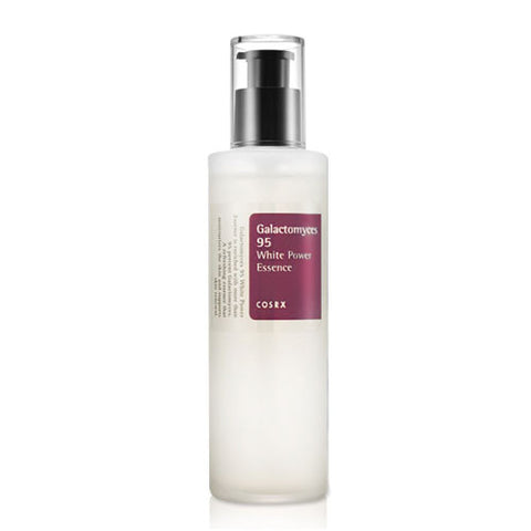 COSRX Galactomyces 95 Whitening Power Essence