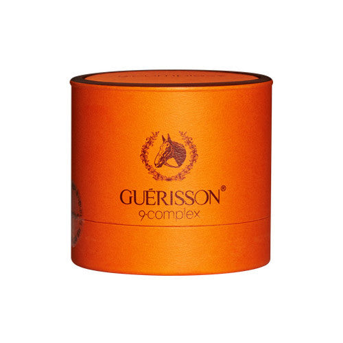 Guerisson 9Complex Cream