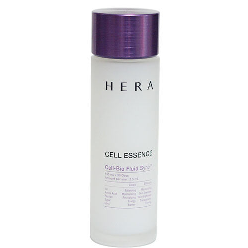 HERA CELL Essence