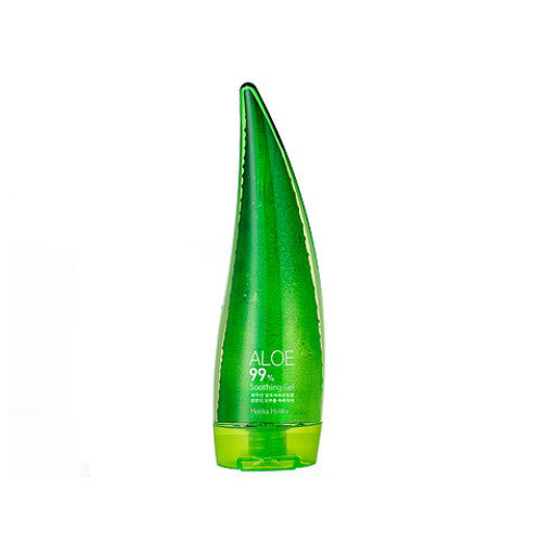 Holika Holika Aloe 99% Soothing Gel
