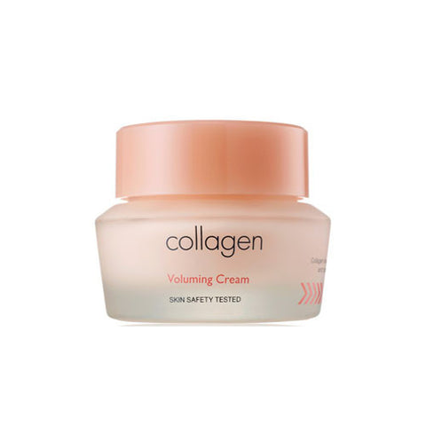 Its skin Collagen Voluming Cream