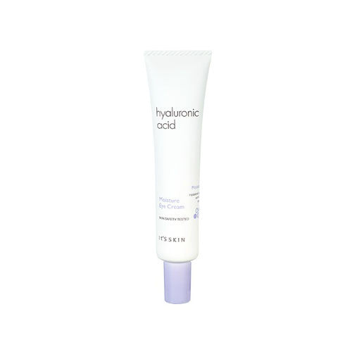 Its skin Hyaluronic Acid Moisture Eye Cream