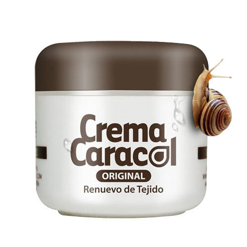 Jaminkyung Crema Caracol Cream Original De Caracol