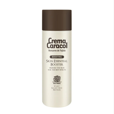 Jaminkyung Crema Caracol Skin Essential Booster