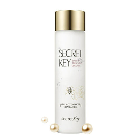 Secret Key Starting Treatment Essence (Limited Edition)